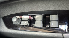 Mazda CX-5 2.0 e-Skyactiv G MHEV Centre-Line 5dr Petrol Estate